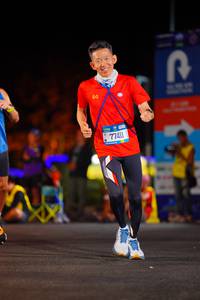 BIB: 77411
                            <button type="button" onclick="openModal(21539828)" class="btn btn-primary btn-sm float-right btn-popup" data-toggle="modal" data-target=".modal-high-quality">
                        <i class="fas fa-shopping-cart"></i> Add to Cart
                    </button>
                                            <button type="button" onclick="isThisMe(21539828, true)" class="btn btn-success btn-sm float-right btn-popup btn-isme hidden" data-toggle="tooltip" data-placement="bottom" title="นี่คือรูปของคุณใช่ไหม คลิกที่นี่เพื่อเอาเข้าอัลบั้ม">
                        <i class="fas fa-plus"></i> Add to album
                    </button>
                    <button type="button" onclick="isThisMe(21539828, false)" class="btn btn-warning btn-sm float-right btn-popup btn-isnotme hidden">
                        <i class="fas fa-ban"></i> Remove from album
                    </button>